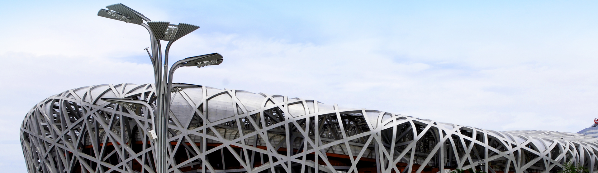 內頁圖片1 內頁圖片1