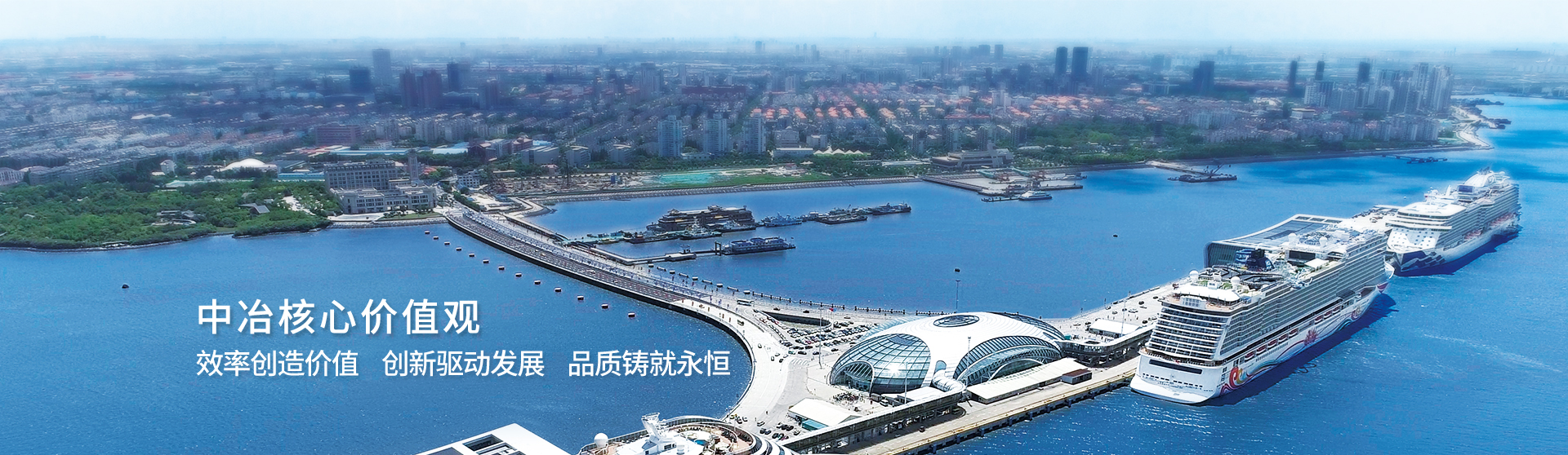 內頁圖片4 內頁圖片4