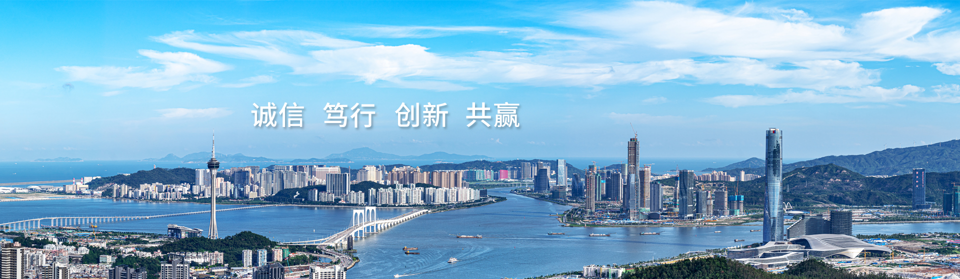 內頁圖片5 內頁圖片5