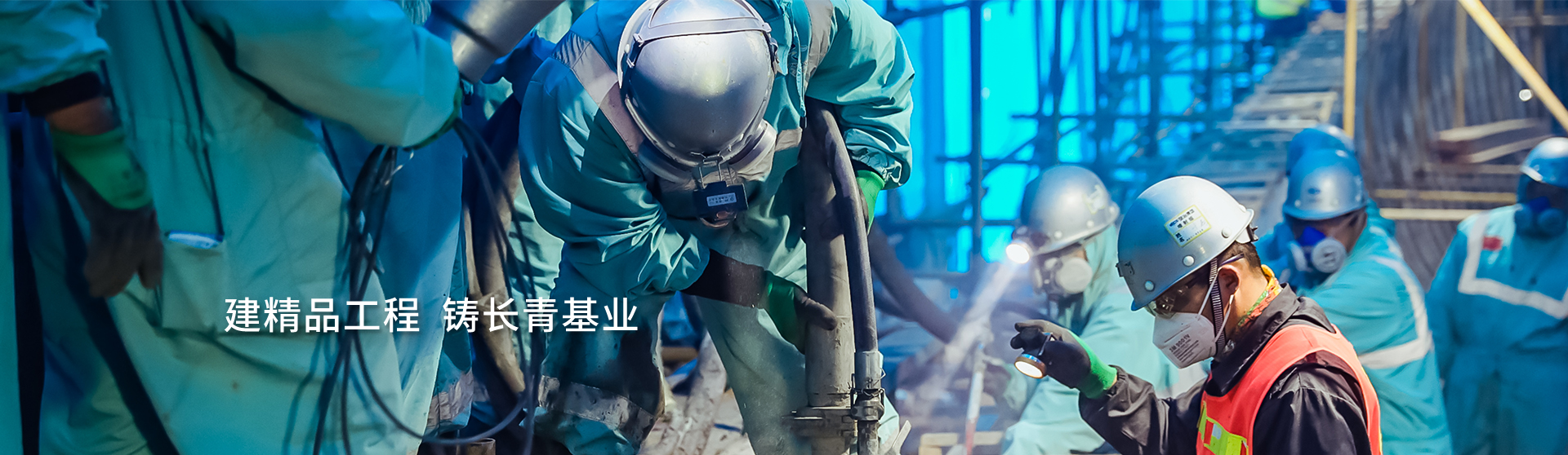 內頁圖片7 內頁圖片7