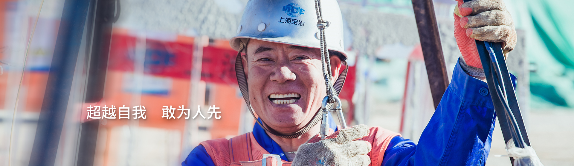 內頁圖片8 內頁圖片8